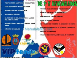 Fotos Noticias 2011